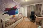 Vila de vanzare in Fundeni Dobroesti - 10