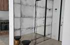 One Lake Club, 2 camere lux, totul nou, cochet, etaj 8, 55 mp, terasa - 8