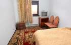 Compozitori  - apartament cu potential imens - 4
