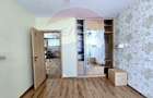 Apartament cu 3 camere de vânzare, parcare– Șesul de Sus, Florești - 2