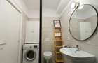 Apartament 2 camere cu loc de parcare inclus complex Uno - 8