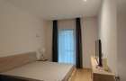 Bloc boutique / Acces imediat în parc / Parcare inclusa - 8
