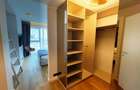 Apartament 3 camere zona Herastrau - 9