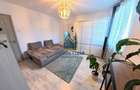 Apartament 1 cameră - cartierul Tudor Vladimirescu, zona Fortuna