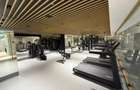Apartament 2 camere | LUX | Parcare | SPA | BHB Avenue-Fabrica de Glucoza - 8