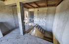 Vânzare casă construcție nouă, situată în Comuna Peștișani, sat Frâncești - 2