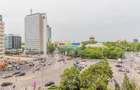 De vanzare spatiu de birouri in Piata Victoriei - 11