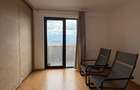 Penthouse premium 3 camere, 90 mp + 4 balcoane, Oaza Residence - 12