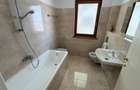 Apartament 3 camere modern Calea Dumbravii - 7