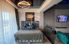 Studio elegant cu finisaje premium | Tomis Plus Constanta | 50 mp - 7
