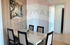 Prima închiriere | Apartament 3 camere | Atria | 90 mp | piscină - 8