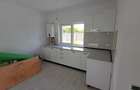 Sanandrei Duplex pe parter, Finalaziat, Buc Mobilata - 7