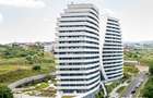 Apartament 2 cam 52mp, terasa 26.5mp, Zorilor Frunzisului - 1