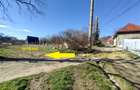 Oravita, Teren Intravilan,  3,8 Euro MP, In Oras, Usor Negociabil - 4
