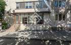 Spatiu de birouri / comercial 65 mp - Parter, Bulevardul Independentei - 5