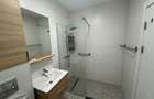 Premium Apartment Bloc Boutique 