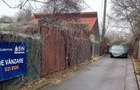 REL4001266 Teren Baneasa Regina Maria - 5