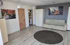 Vanzare apartament 2 camere metrou Iancului - 5