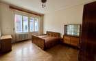 Apartament 4 camere, circular, 126 mp utili, etaj 1 - Zona Balcescu - 3