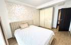 Apartament 4 Camere | 15 min Metrou Drumul Taberei | Centrala Proprie - 2