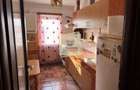 Apartament cu 3 camere decomandat cu balcon in Vasile Aaron - 5