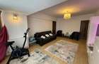 Apartament decomandat cu 3 camere si 2 bai in Turnisor - 1