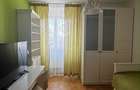 Ap 3 camere | Vatra Luminoasa | Pet Friendly | 106mp | Parcare inclusa - 5
