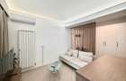 Apartament 2 camere/ Cortina North/ Pipera/ Promenada+ parcare - 1