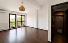 Spațiu de Birouri Premium / Sediu Reprezentativ | 173 mp | Băneasa (Str. Pădurii - 9