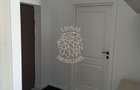 Apartament Nou 2 camere 41,5mp+terasa 25mp-parcare-etaj 3-lift-Zavoaie - 7