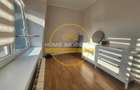 🏠Apartament 3 cam, 78 MP, decomandat // 📍Canta