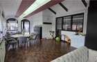 Prelungirea Ghencea/ Vila exclusivista cu panouri solare si garaj/ 5 camere, 240 - 13