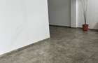 Apartament 3 camere, MIROSLAVA, str. C-tin Langa 40, LIBER!!! - 20