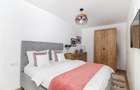 Apartament 2 camere cu vedere spre lac, terasa | Viva City, Gheorgheni - 6