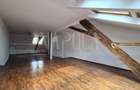 Apartament 4 camere de vanzare in Centru, Cluj Napoca - 6