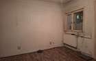 URGENT!, TEREN IN PROPRIETAE, RENOVATA IN 1996, NEGOCIABIL