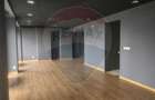 Spațiu comercial de închiriat/104mp,  zona Delfinariu-Constanta - 2
