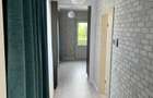 Apartament 3 camere UMF - 5