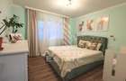 Apartament cu 3 camere, de vanzare, zona Soarelui, Timisoara - 3