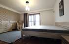 6 Camere - Vila 248MP | Pipera-American Village | 300MP Teren - 10