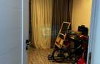 Apartament cu 3 camere, 2 băi, 2 balcoane – complet mobilat, FIALD - 22