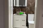 Casa duplex de vanzare 4 camere 250 teren Cart Arhitectilor - 8
