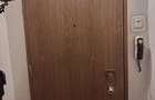Vanzare apartament 3 camere Militari -Lujerului.