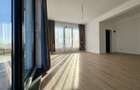 Vila unica *4 camere* si *500mp de teren* mobilata// Corbeanca - 12