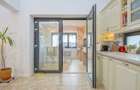 Casă premium cu 270 mp utili, 7 camere ,curte generoasă în Bartolomeu - 7