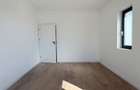 2 Camere - 52 mp - 98.600 euro TVA Inclus - 7