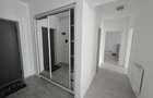 Vand apartament 3 camere si 2 bai zona Tractorul- Coresi cu parcare subterana - 7