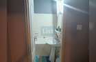 Apartament 3 camere - 2