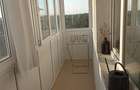 Apartament 2 camere, zona Lăpuș Argeș - 8