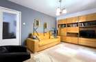 Apartament 3 camere 65mp,decomandat, Manastur - zona Big - 10